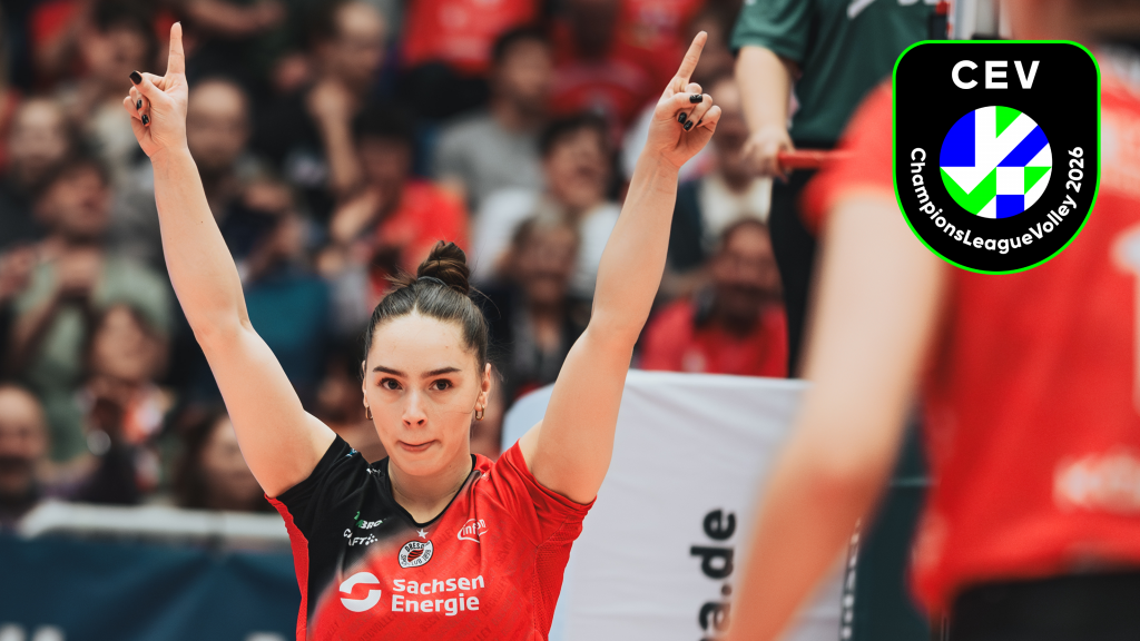Vorschau Champions Leagu