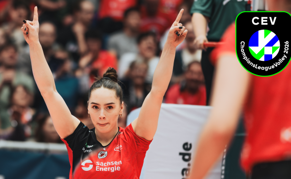 Vorschau Champions Leagu