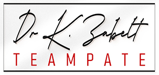 Logo Dr. Zabelt