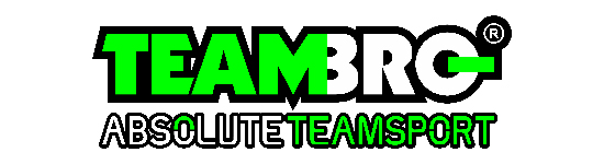 Logo_TEAMBRO_web