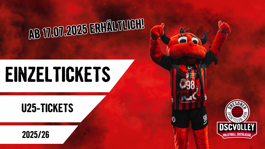 VVK-Start_Einzeltickets