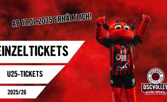 VVK-Start_Einzeltickets