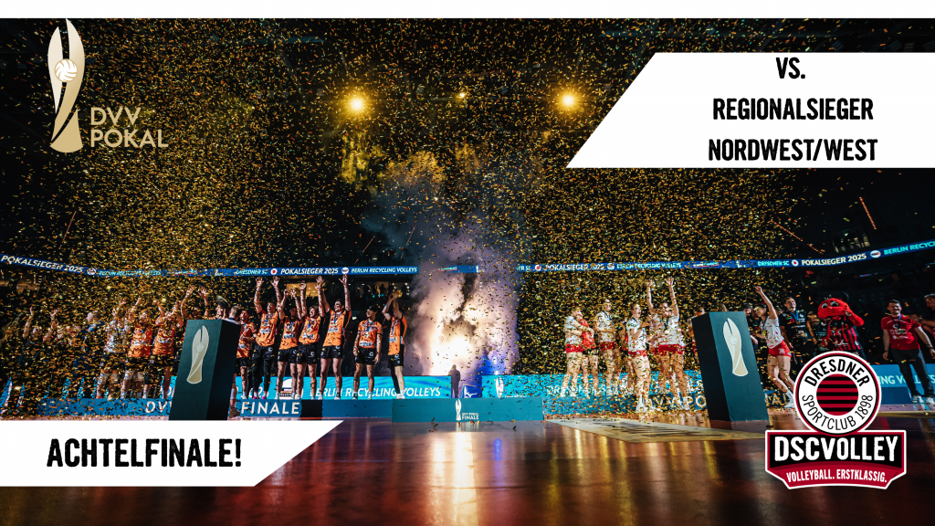 Achtelfinal_Auslosung