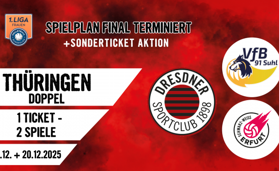 ThüringenDoppel