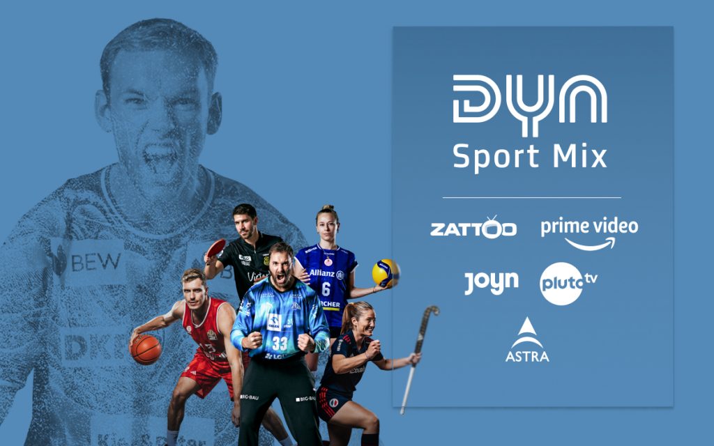 Dyn_Sport_Mix