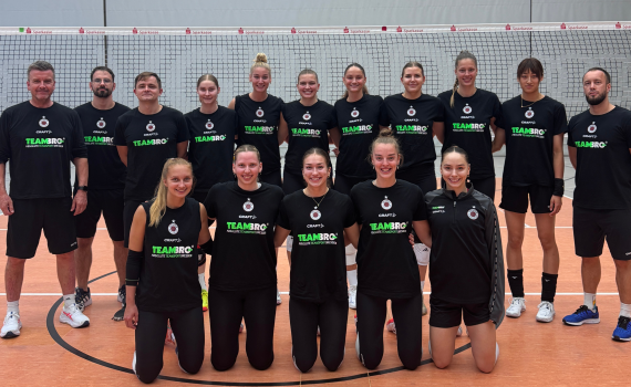 Training_Mannschaft komplett