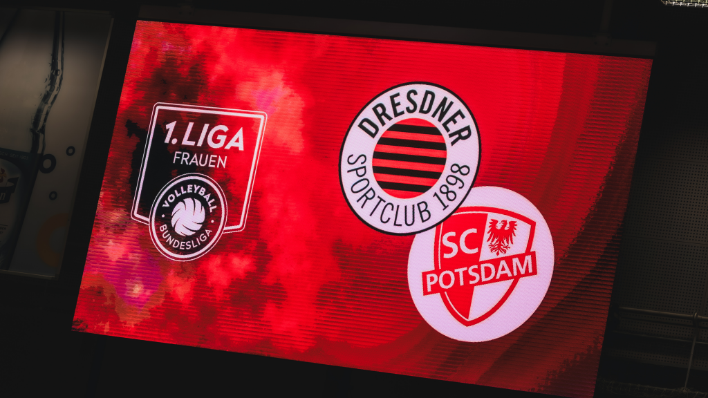 SC Potsdam zieht Bundesliga-Lizenz zurück