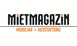 sponsoren mietmagazin