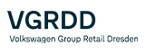 vgrdd_slider vgrdd_slider