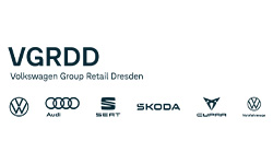 VGRDD_Logo