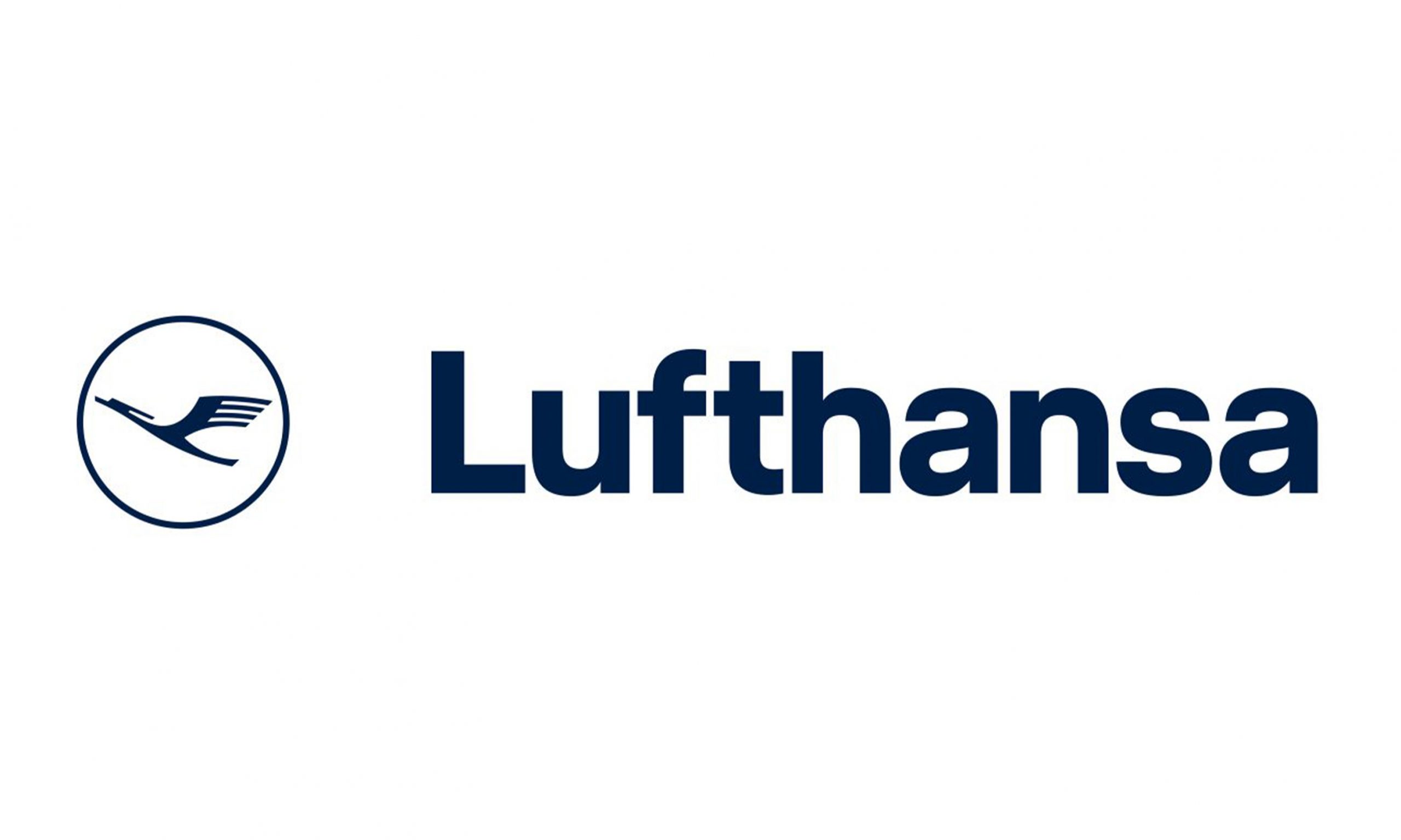 Logo_Lufthansa