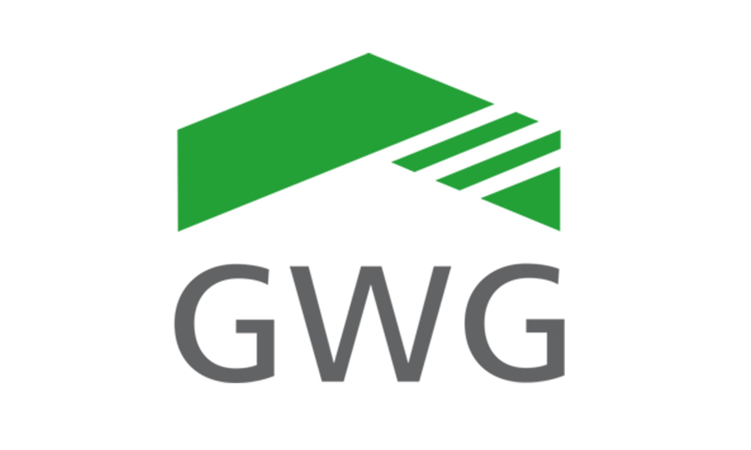 Logo_GWG