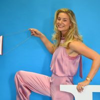 DSC Wandkalender 2026 Outtakes