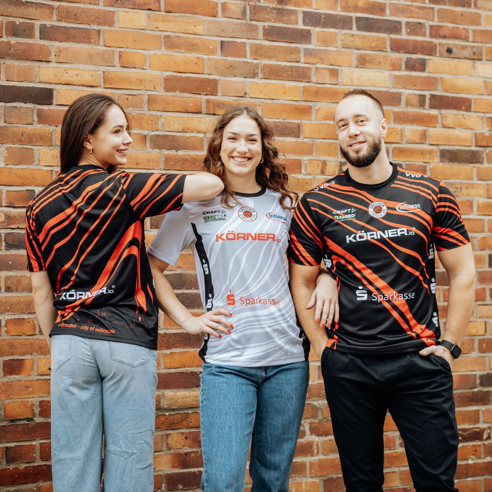 Fanshop Trikot Champions League schwarz Fanshop Trikot Champions League schwarz