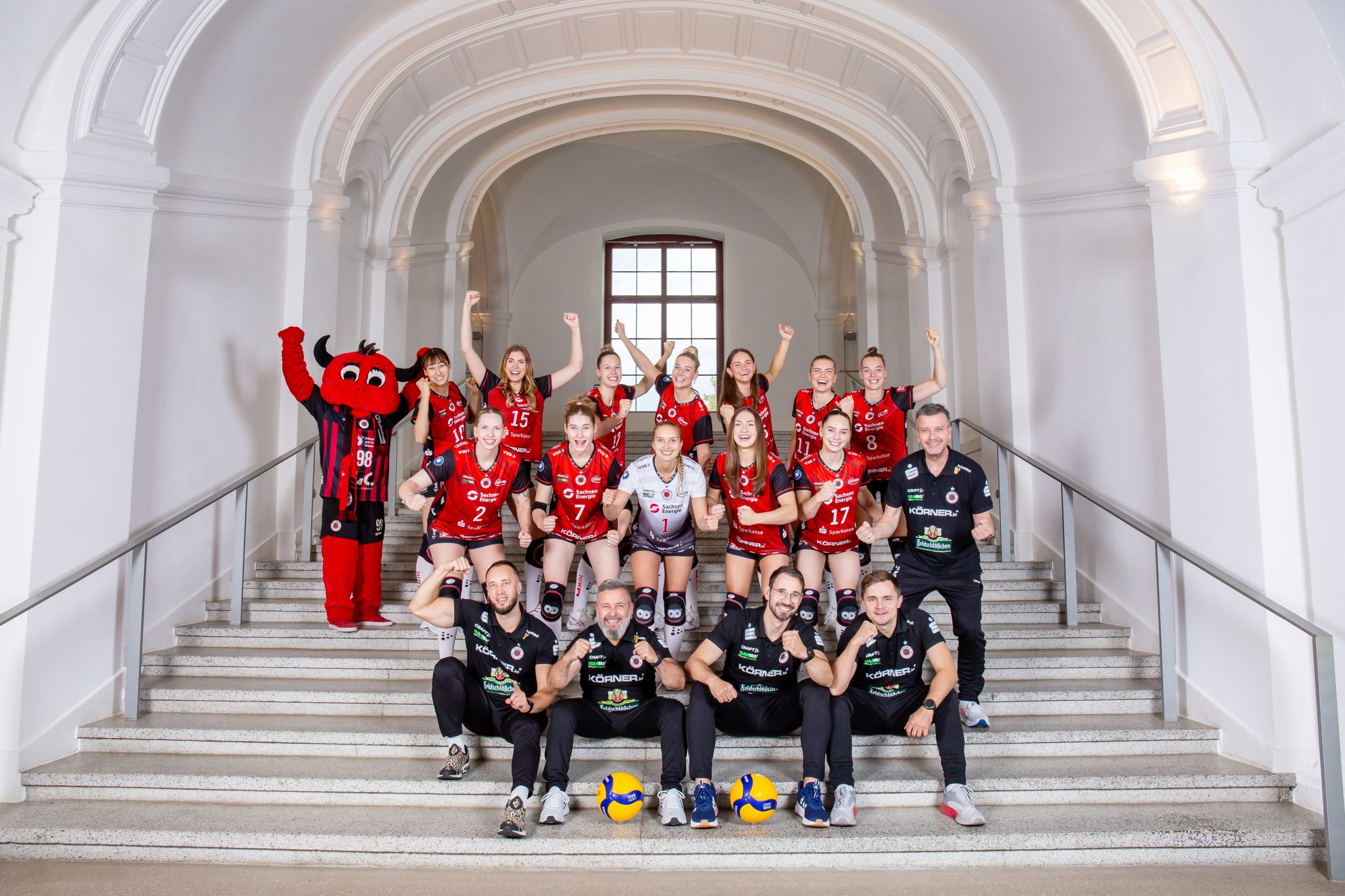 Imagebild DSC Imagebild DSC