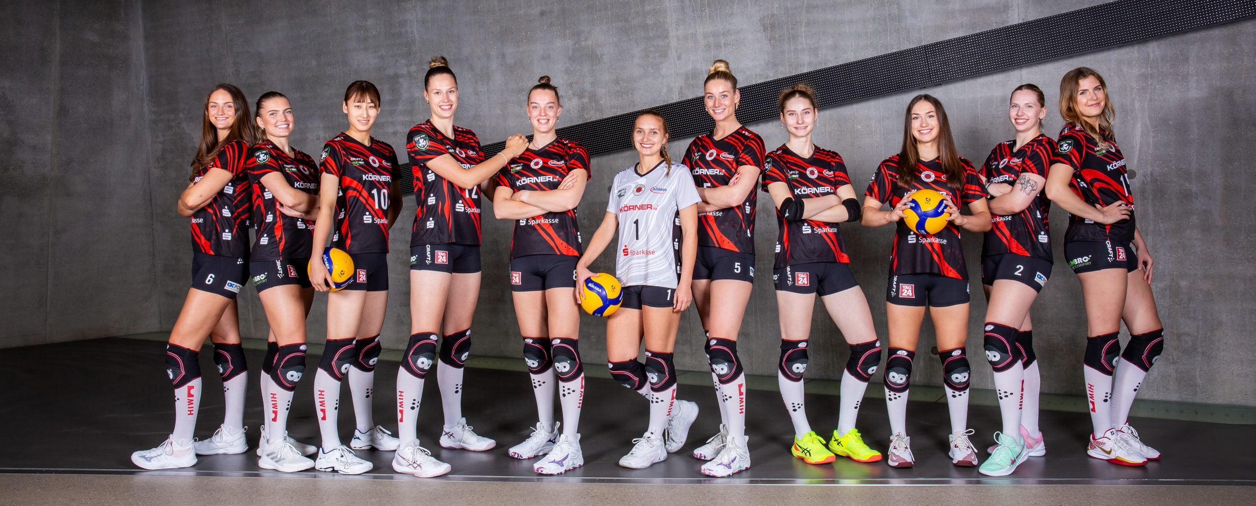 Imagebild DSC Imagebild DSC