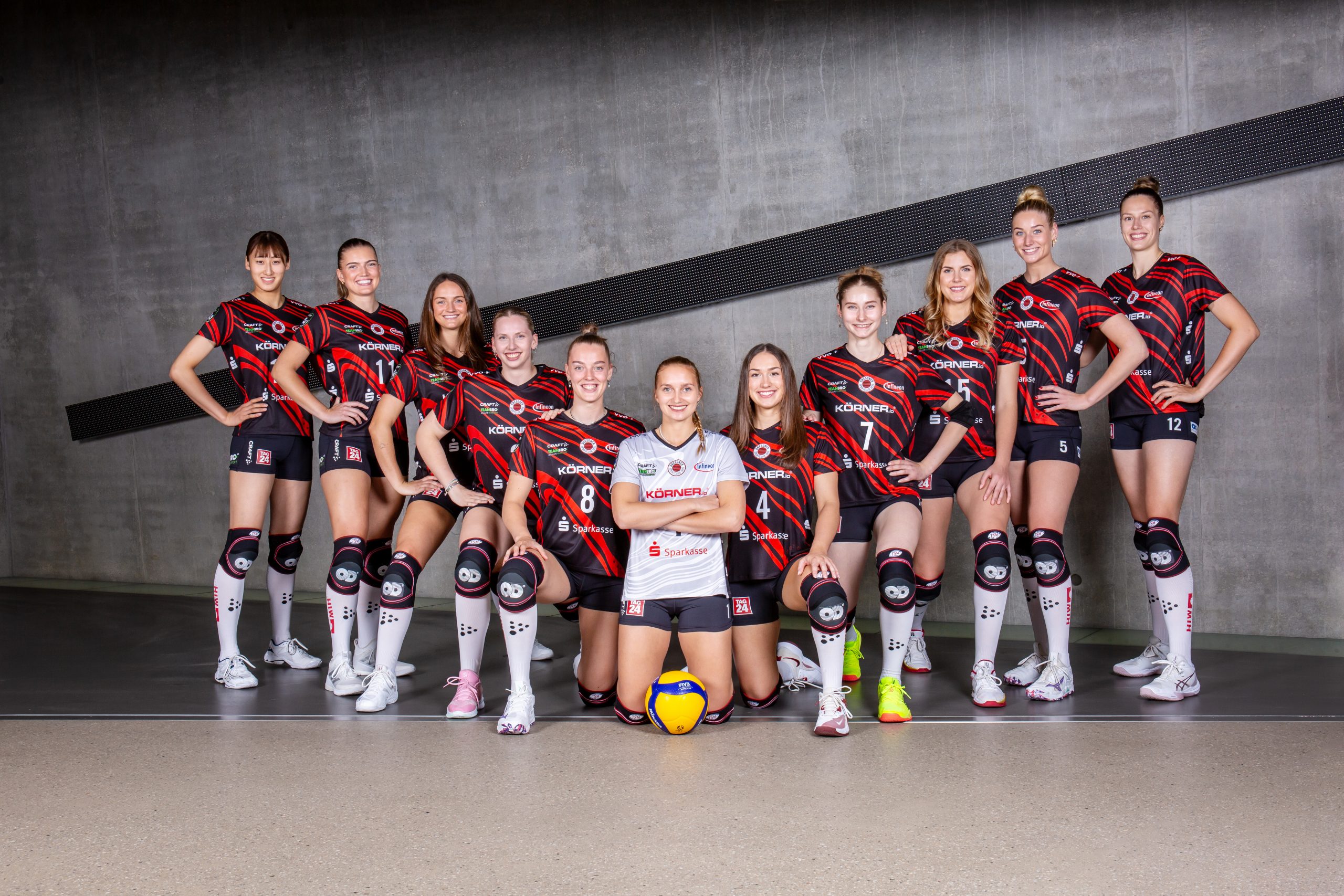 Imagebild DSC Imagebild DSC