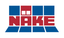Logo_Näke