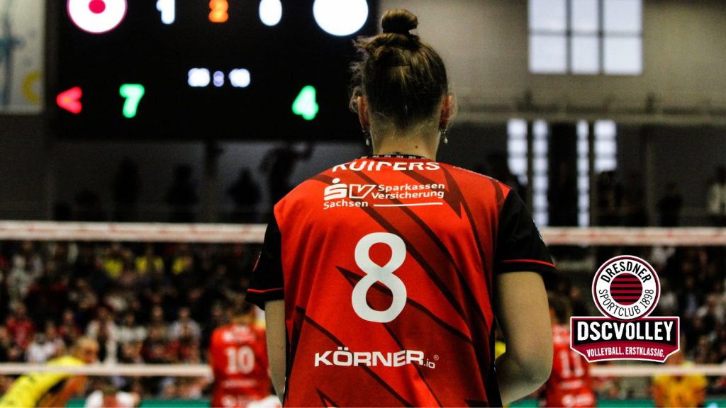 Derby in Suhl