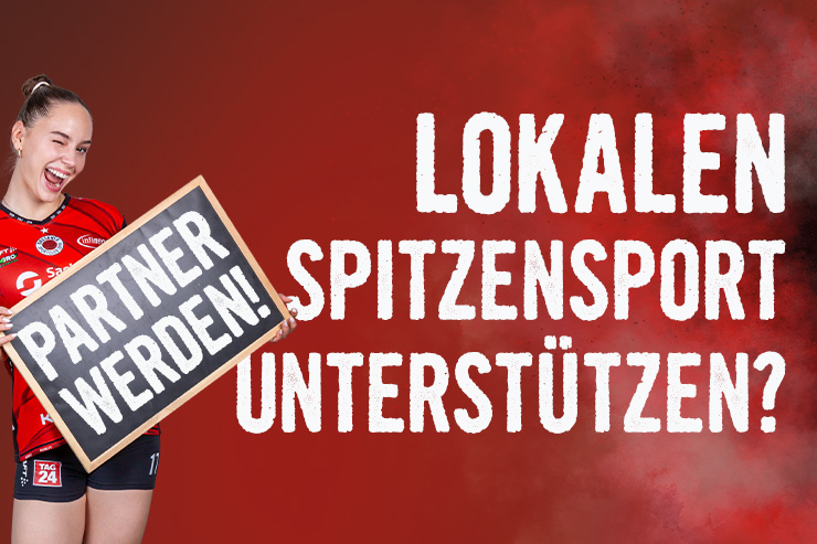 Partner_Werden Partner_Werden