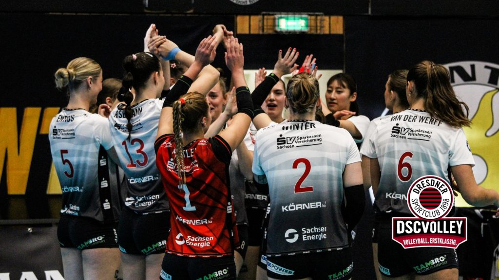 Lauf von Stuttgart unterbrechen