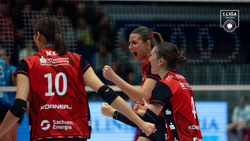 Heimauftakt_Wiesbaden