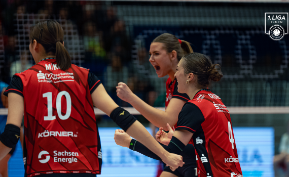 Heimauftakt_Wiesbaden