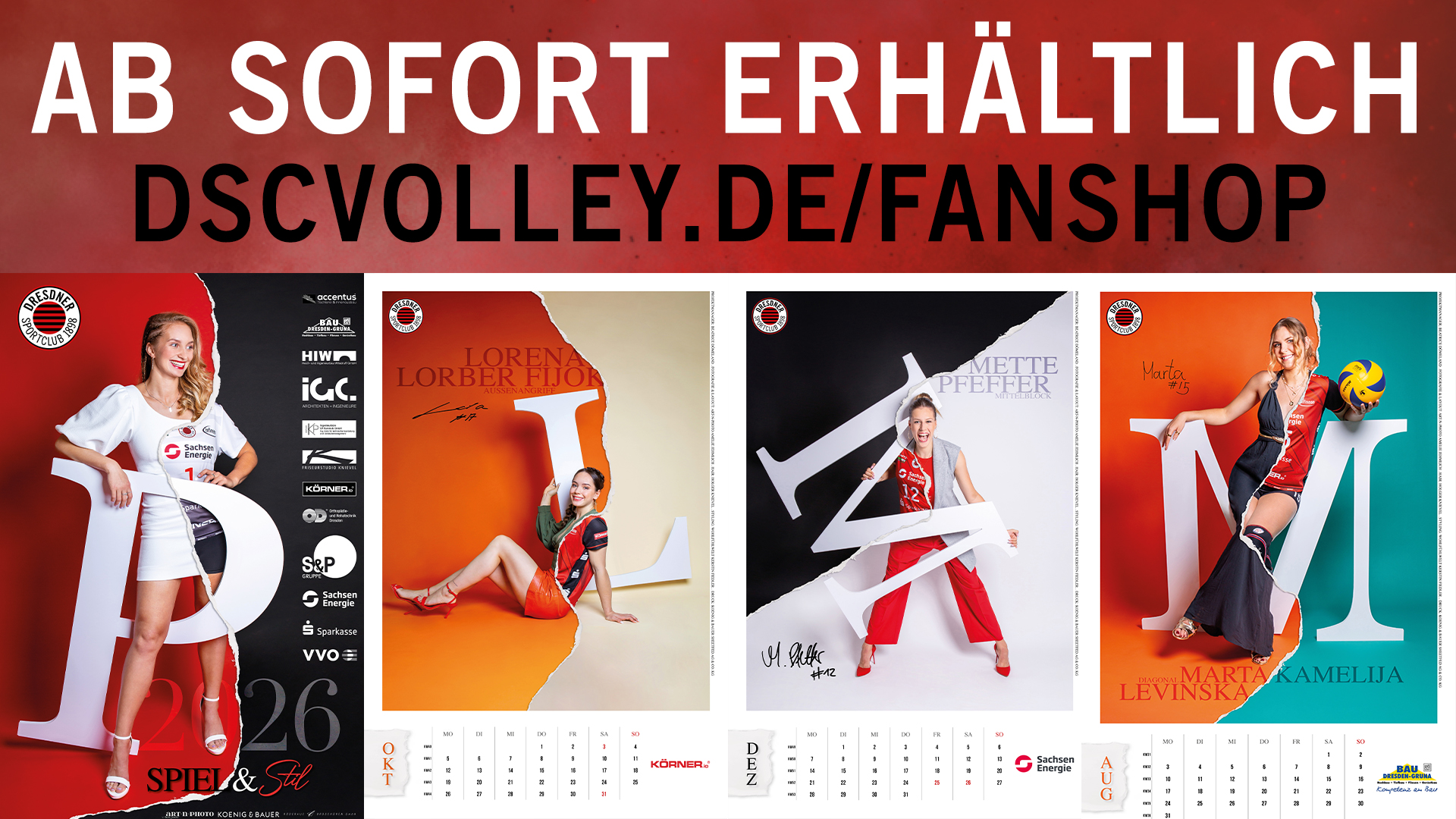 Kalender 2026 Kalender 2026