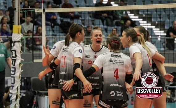 Arbeitssieg in Hamburg