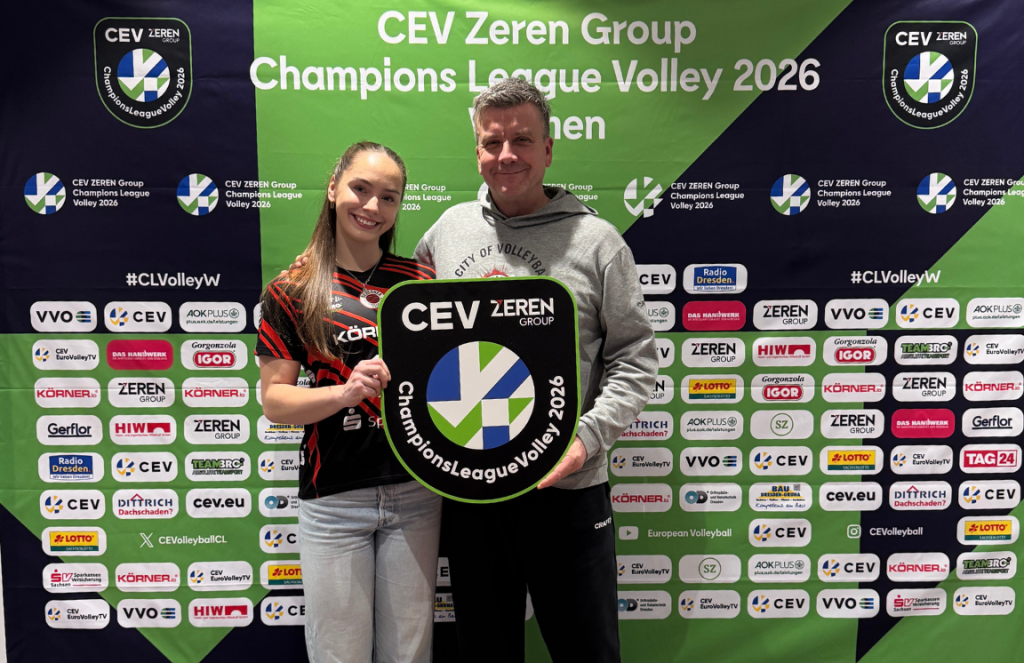 Pokal-Heimspiel gegen Aachen und internationaler Auftakt in der Champions League