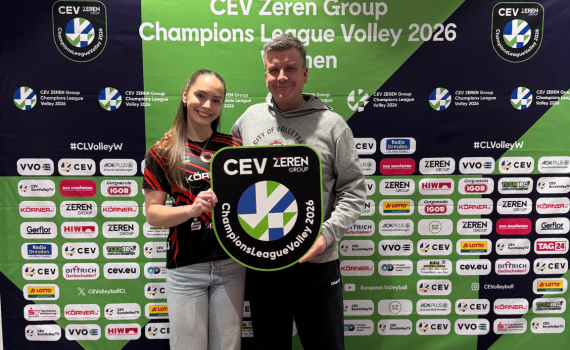 Pokal-Heimspiel gegen Aachen und internationaler Auftakt in der Champions League