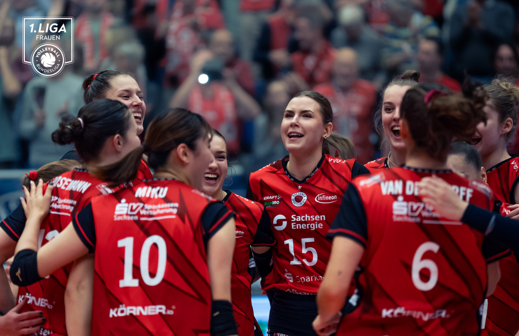 Bekannter Gegner, neue Herausforderung