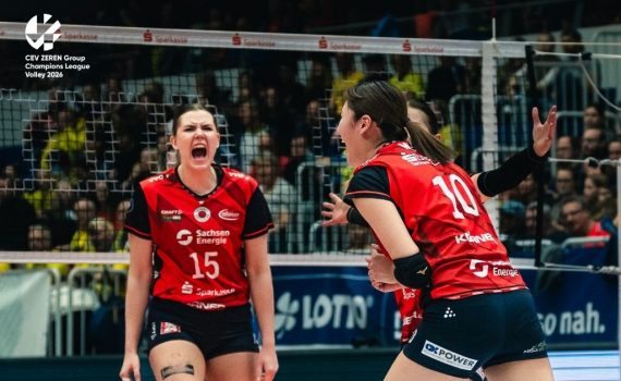 News Champions League Spiel gegen Lodz