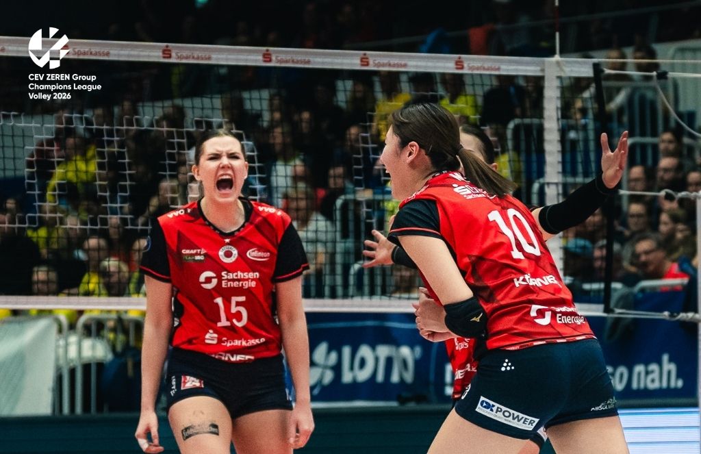 News Champions League Spiel gegen Lodz