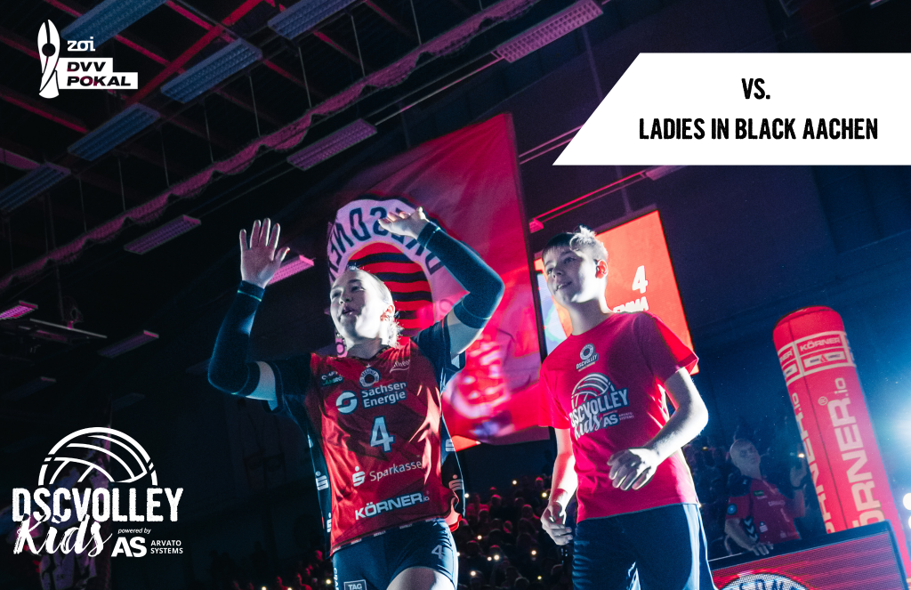 Website_DSCVOLLEY KidsGameday