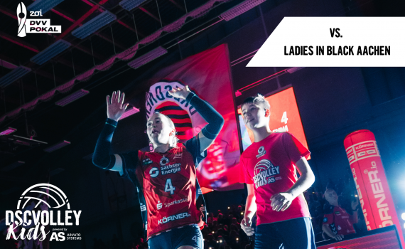 Website_DSCVOLLEY KidsGameday