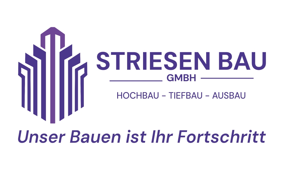 Logo_Striesen_Bau