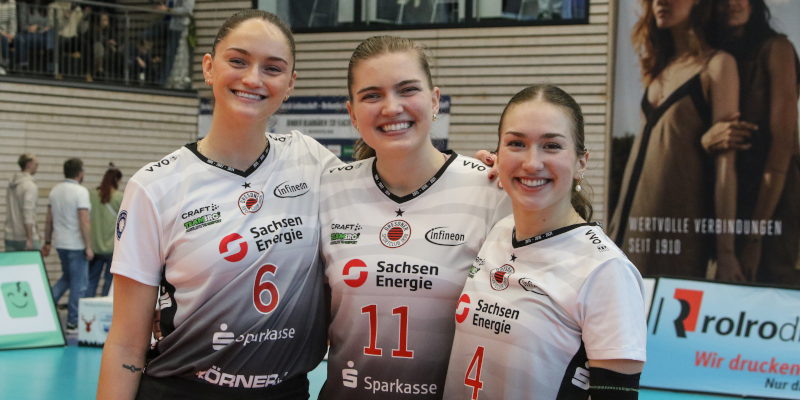 amanda-02 amanda Craft anzeige