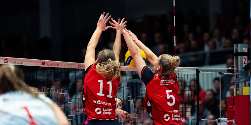 amanda-03 amanda Craft anzeige