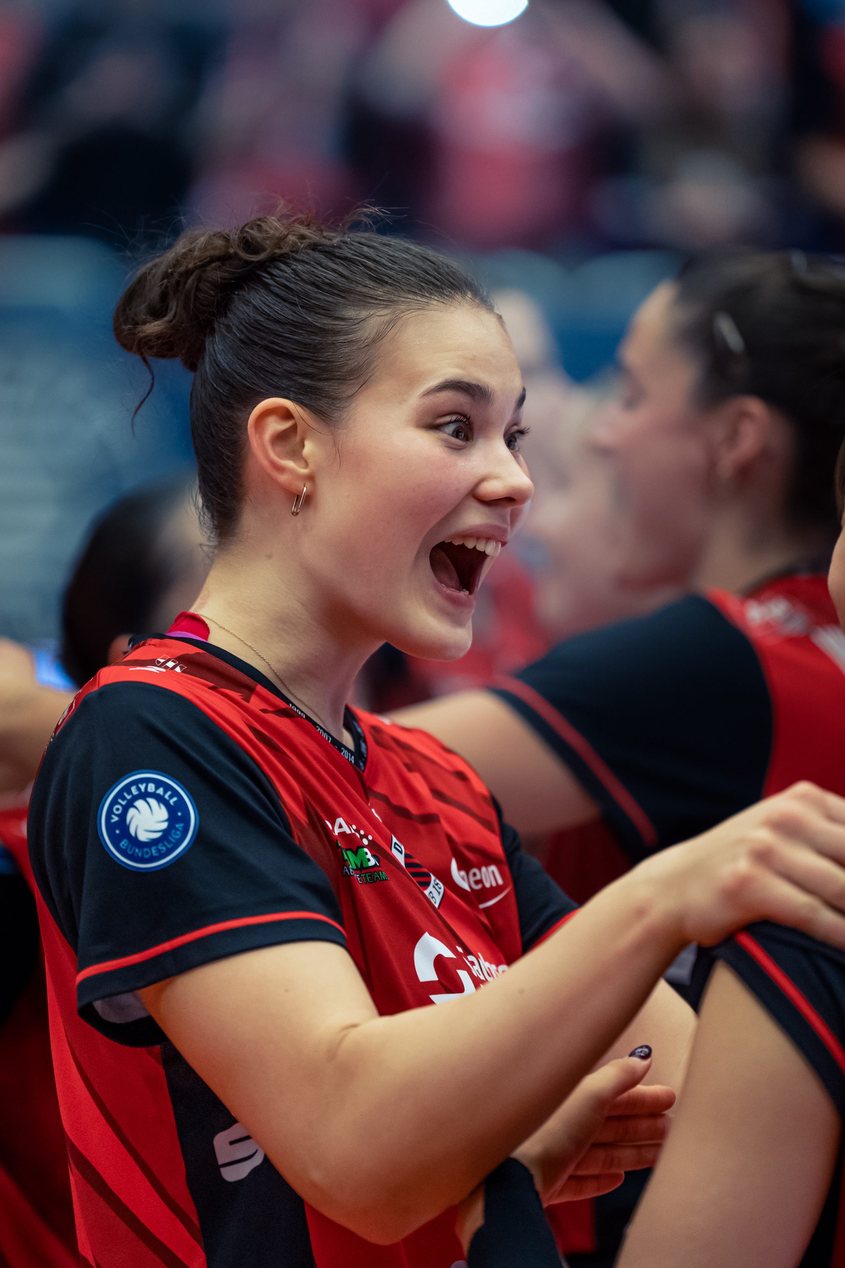 Florentine Heinrichsthaler