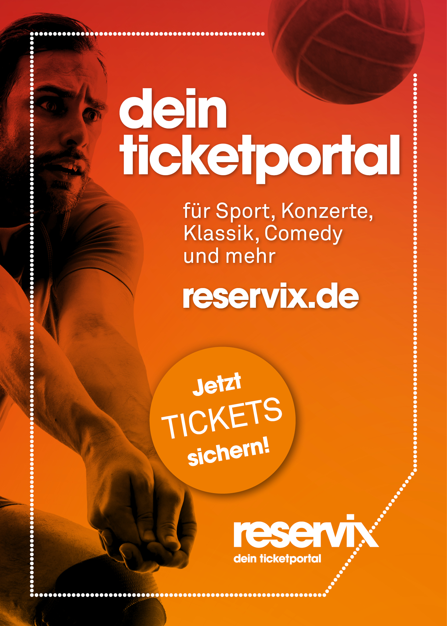 2026_Reservix-AZ-Image-Volleyball-740x1036px-250402 Anzeige Reservix