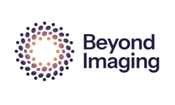 Logo_Beyond_Imaging