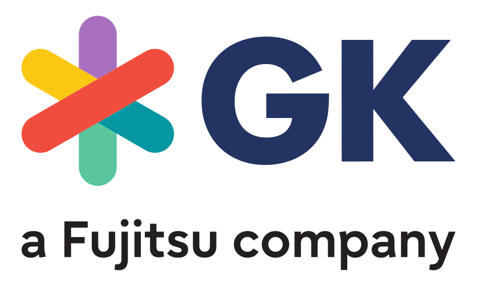 GK_Software_Logo_Web