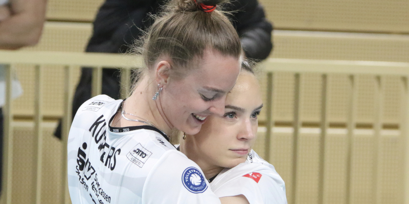 Jette-01 Jette Lorena