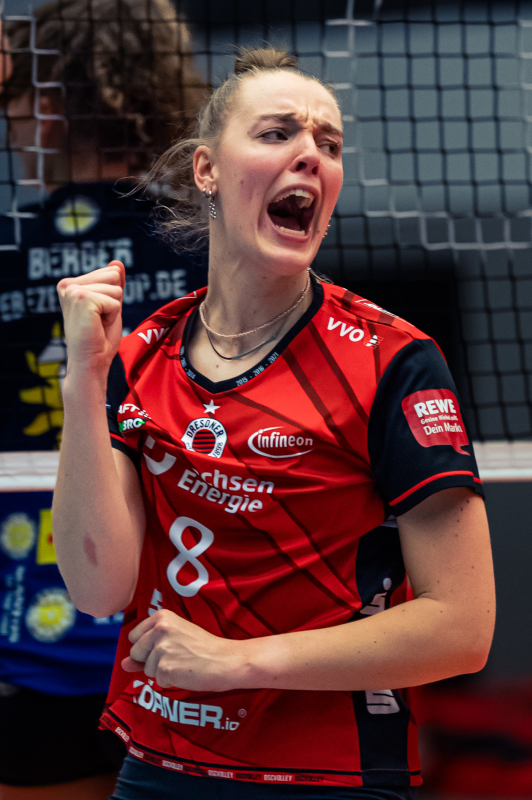 20250111_DSC vs. MTV - Daniel Madlung_095_ Jette Jubel