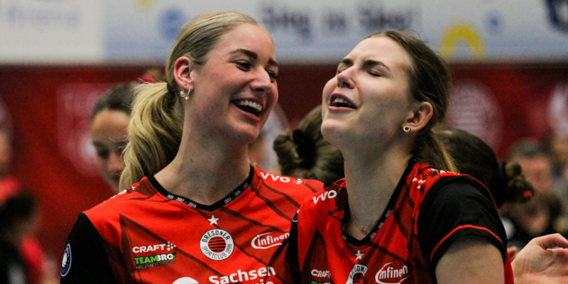 Marta-01 Marta und Rosa