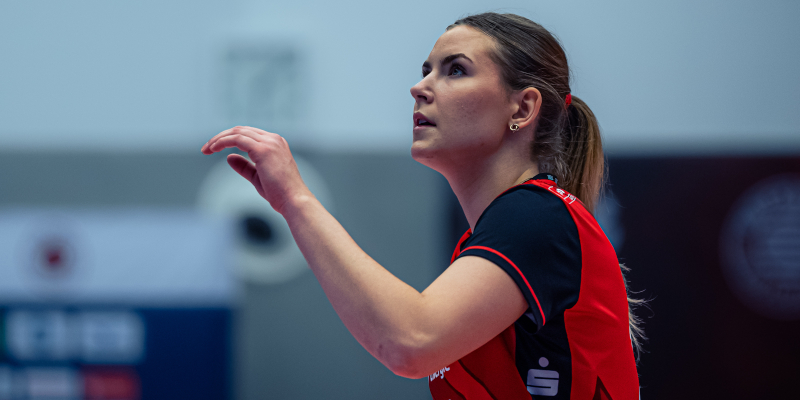 Marta-03 Marta Levinska