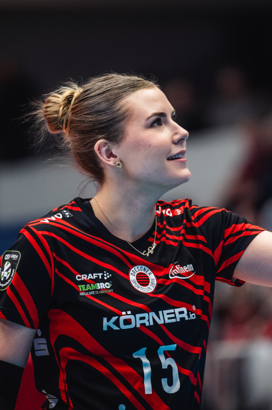 20250111_DSC vs. MTV - Daniel Madlung_095_ Marta Levinska