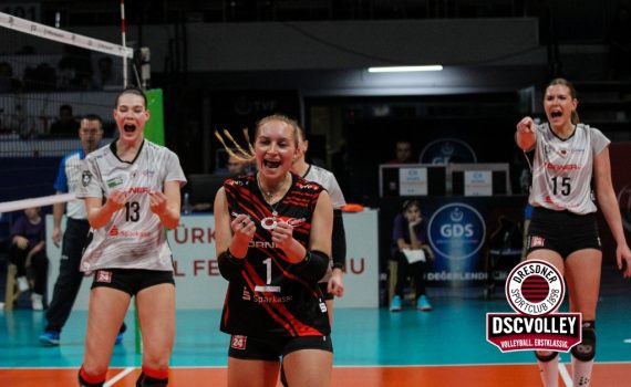 Vorbericht Mullhouse