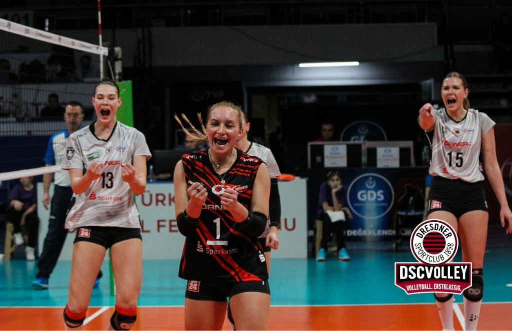 Vorbericht Mullhouse